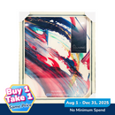 Ideal Living Photo Frame 16 x 20in