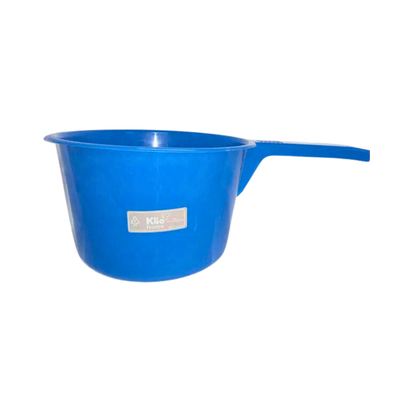 Klio Water Dipper 2L