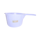 Klio Water Dipper 2L