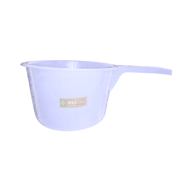 Klio Water Dipper 2L