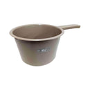 Klio Water Dipper 2L