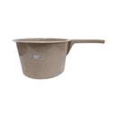 Klio Water Dipper 2L