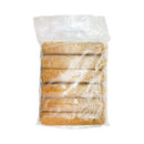 C And T Chicken Chorizo 280g