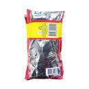 Surf Liquid Detergent Rose Fresh 64ml x 6's + 1