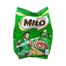 Milo Activ-Go Powdered Choco Malt Milk Drink 150g