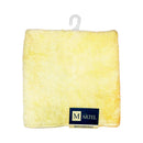 Martel Basic Face Towel