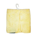 Martel Basic Face Towel