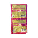 Creamsilk Keratin Rebond Straight 18ml x 12's