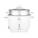 Hanabishi Rice Cooker 2.8L