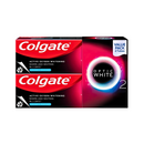 Colgate Toothpaste Optic White 02 Aromatic Menthol Value Pack 85g