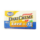 Magnolia Dari Creme Butter Classic 200g x 2's