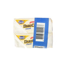 Magnolia Dari Creme Butter Classic 200g x 2's