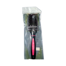 Bobbie Prostyl Hair Brush