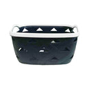 Ideal Living Storage Basket Large