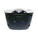 Ideal Living Storage Basket Large