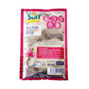 Surf Fabric Conditioner Blossom Fresh 40ml