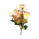 Ideal Living Bunch Of Flower 9H