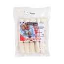 Jannah's Mozarella Treats Lumzarella