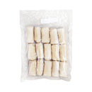 Jannah's Mozarella Treats Lumzarella