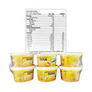 Star Margarine Classic 100g x 6's