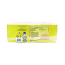 Star Margarine Classic 100g x 6's