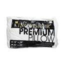 King Fisher Premium Pillow 900g