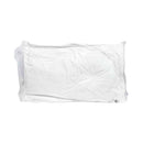 King Fisher Premium Pillow 900g