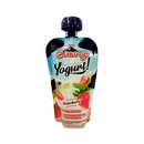 Cimory Yogurt Squeeze Strawberry 120g