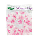 Shower Cap