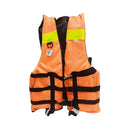 Swimming Life Vest