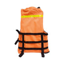 Swimming Life Vest