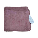 Ideal Living Hand Towel Assorted