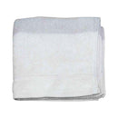 Ideal Living Hand Towel Assorted