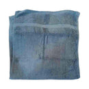 Ideal Living Hand Towel Assorted