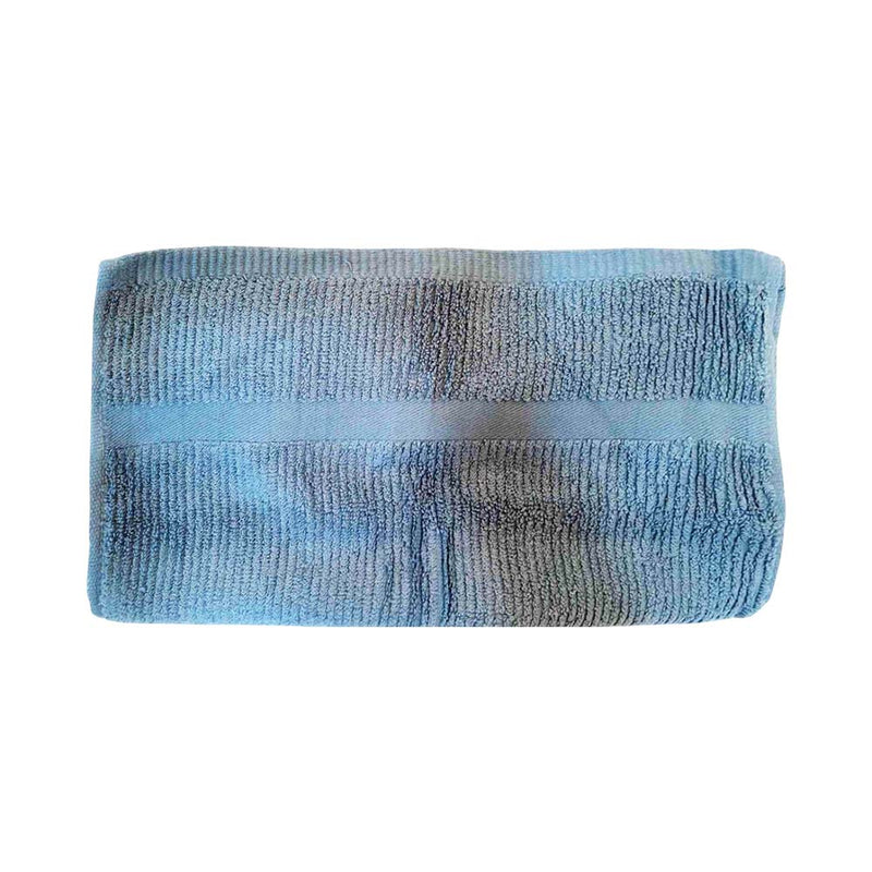 Ideal Living Hand Towel Assorted