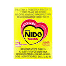 Nido Junior Milk Supplement 1-3 Yrs Old 150g