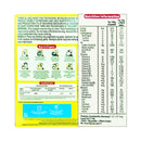 Nido Junior Milk Supplement 1-3 Yrs Old 150g