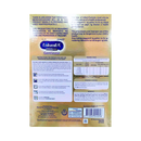 Enfamil A+ Nura Pro Gentlease 800g