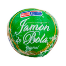Purefoods Jamon De Bola Chicken 1kg
