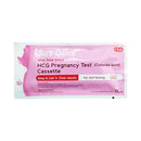Sure-Guard HCG Pregnancy Test