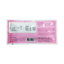Sure-Guard HCG Pregnancy Test