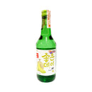 Good Day Korean Soju Melon 360ml