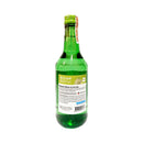 Good Day Korean Soju Melon 360ml