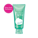 Senka Perfect Whip Acne Care 100g