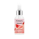 Pond's Healthy Hydration Watermelon Hyaluron Serum 30g