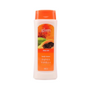 Glamworks Invigorating Papaya And Vanilla 400ml