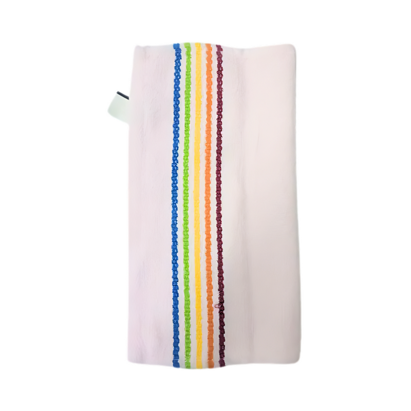 Ideal Living Face Towel