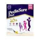 Pediasure Plus 10+ Powdered Milk Drink Vanilla 900g