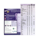 Pediasure Plus 10+ Powdered Milk Drink Vanilla 900g