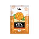 Nolja Calendula Facial Mask 24/7 Moisturising And Soothing 20ml